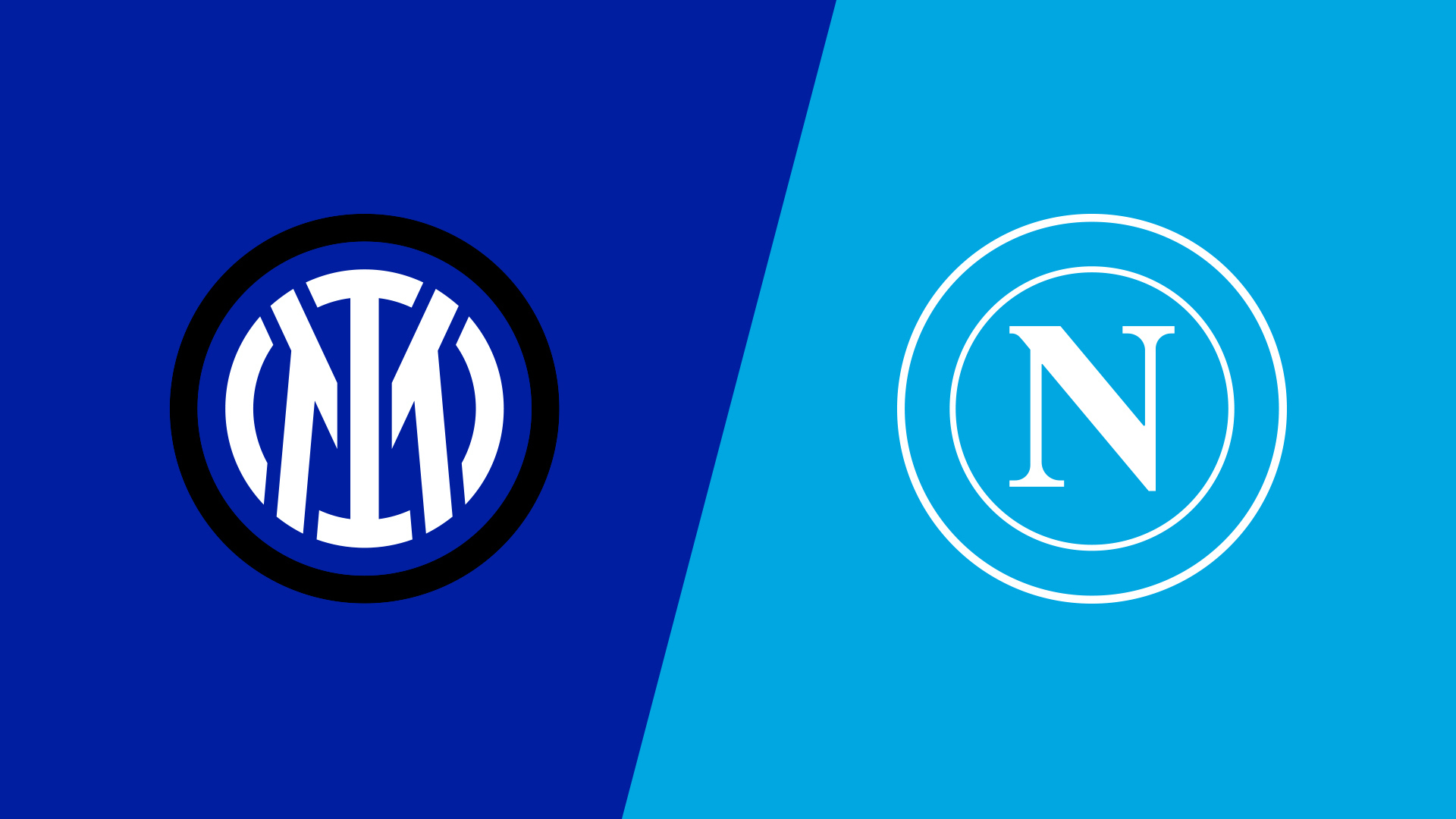 SERIEA_INTER_NAPOLI_111024_HL_2981735_1920x1080.jpg