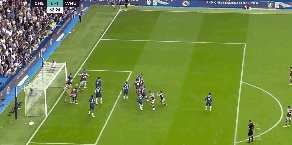 1662218583192035315.gif che whu 3.gif