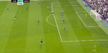 1662219514319053482.gif che whu 4.gif