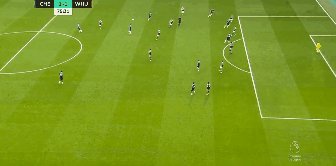 1662219315667089907.gif che whu 5.gif