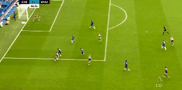 1662219956215059231.gif che whu 6.gif