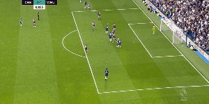 1662220169604012588.gif che whu 7.gif