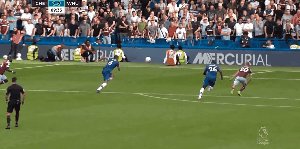 1662220184515051016.gif che whu 8.gif