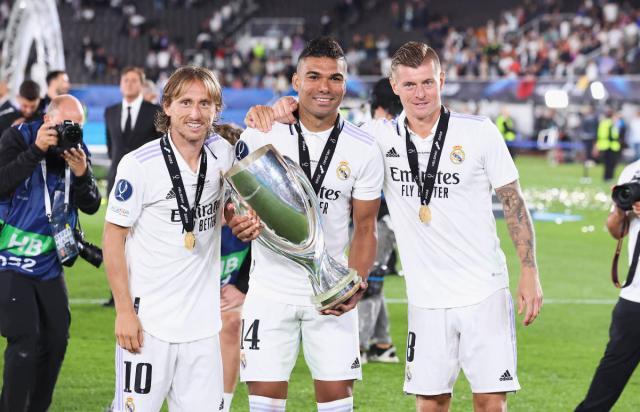 1660270584048036163.jpeg imago1013745179h.jpeg