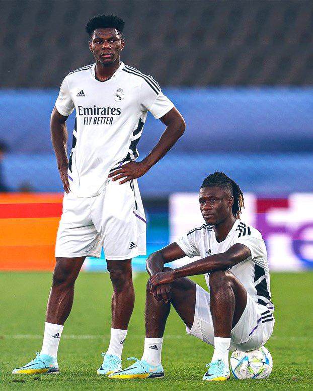 1660270704038027382.jpeg FZzgbkoWQAETpwZ.jpeg