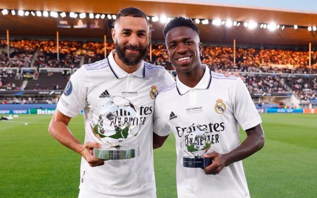 1660270777984000989.jpg 1660269927306.jpg