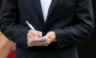 B体育官网下载APP-bsports官方平台-Bsports必一体育官网-小豌豆：弗格森时代已经过去，曼联该让新帅放手干