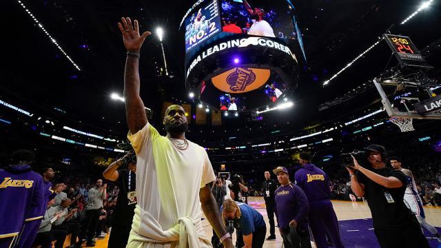 1648386353546009821.jpg 16483406955764.jpg