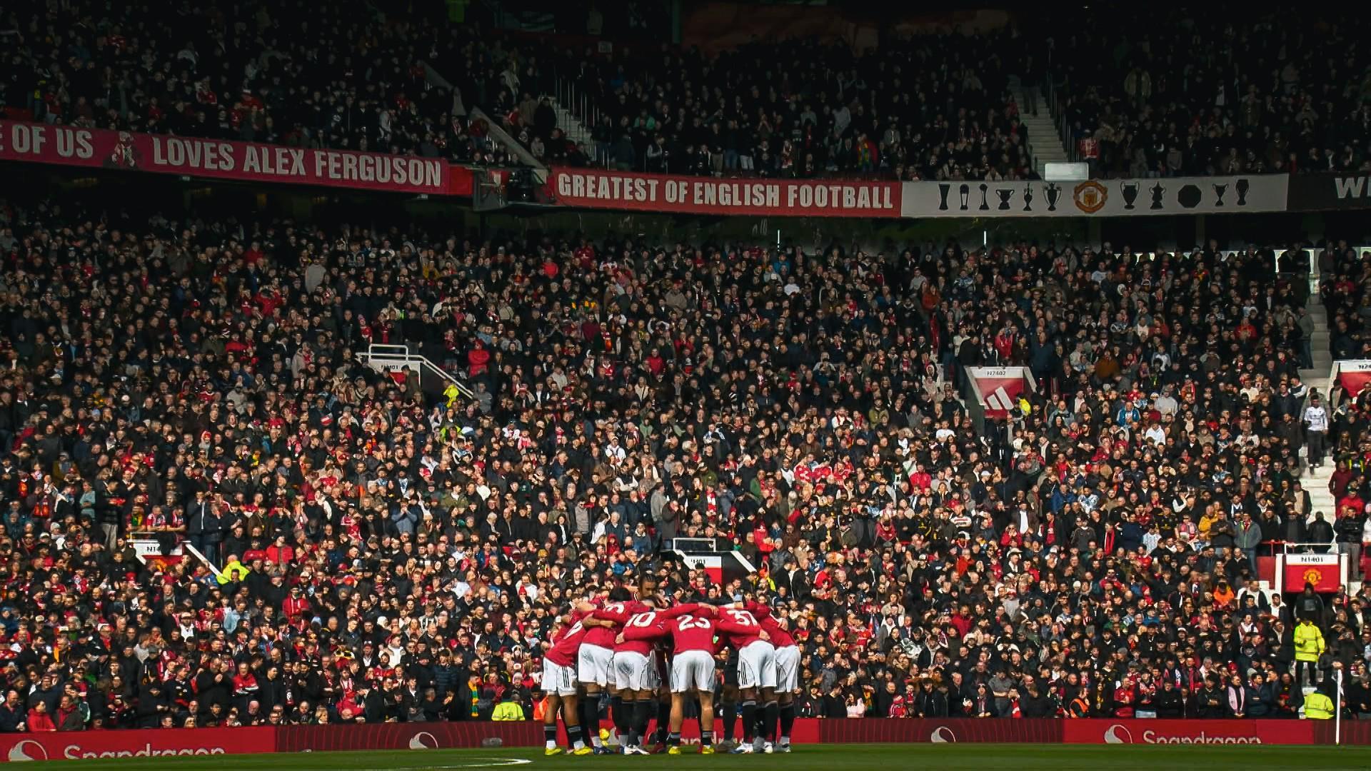 B体育官网下载APP-bsports官方平台-Bsports必一体育官网-TA：曼联今夏将在欧洲进行季前赛，对手有马竞、米兰、巴黎等