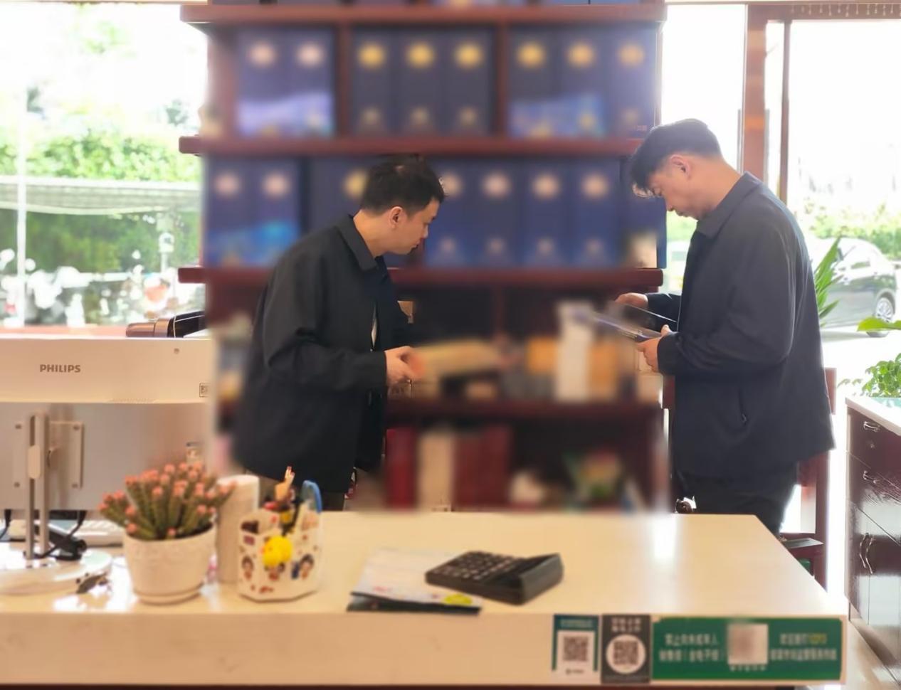 B体育官网下载APP-bsports官方平台-Bsports必一体育官网-赛场外的“助攻手”